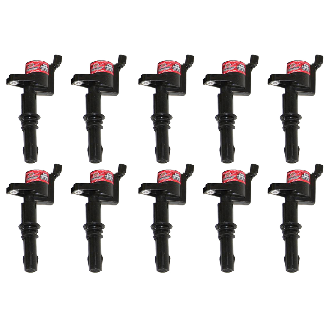 Ignition Coil - 20-1813SC